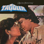 Taqdeer (1983) Mp3 Songs